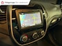 Renault Captur 0.9 TCe Limited / navi / cruise control / boeken / trekhaak