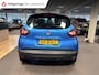 Renault Captur 0.9 TCe Limited / navi / cruise control / boeken / trekhaak