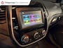 Renault Captur 0.9 TCe Limited / navi / cruise control / boeken / trekhaak