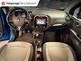Renault Captur 0.9 TCe Limited / navi / cruise control / boeken / trekhaak
