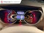 Renault Captur 0.9 TCe Limited / navi / cruise control / boeken / trekhaak