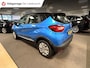 Renault Captur 0.9 TCe Limited / navi / cruise control / boeken / trekhaak