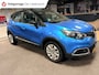 Renault Captur 0.9 TCe Limited / navi / cruise control / boeken / trekhaak