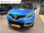 Renault Captur 0.9 TCe Limited / navi / cruise control / boeken / trekhaak