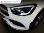 Mercedes-Benz GLC 200 4MATIC Premium Plus / AMG / pano / navi / camera / sfeer verlichting