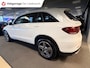 Mercedes-Benz GLC 200 4MATIC Premium Plus / AMG / pano / navi / camera / sfeer verlichting