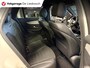 Mercedes-Benz GLC 200 4MATIC Premium Plus / AMG / pano / navi / camera / sfeer verlichting