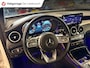 Mercedes-Benz GLC 200 4MATIC Premium Plus / AMG / pano / navi / camera / sfeer verlichting