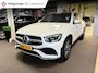 Mercedes-Benz GLC 200 4MATIC Premium Plus / AMG / pano / navi / camera / sfeer verlichting