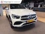 Mercedes-Benz GLC 200 4MATIC Premium Plus / AMG / pano / navi / camera / sfeer verlichting