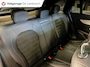 Mercedes-Benz GLC 200 4MATIC Premium Plus / AMG / pano / navi / camera / sfeer verlichting