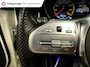 Mercedes-Benz GLC 200 4MATIC Premium Plus / AMG / pano / navi / camera / sfeer verlichting
