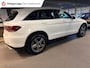 Mercedes-Benz GLC 200 4MATIC Premium Plus / AMG / pano / navi / camera / sfeer verlichting