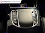 Mercedes-Benz GLC 200 4MATIC Premium Plus / AMG / pano / navi / camera / sfeer verlichting