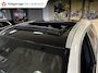 Mercedes-Benz GLC 200 4MATIC Premium Plus / AMG / pano / navi / camera / sfeer verlichting