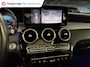 Mercedes-Benz GLC 200 4MATIC Premium Plus / AMG / pano / navi / camera / sfeer verlichting