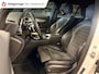 Mercedes-Benz GLC 200 4MATIC Premium Plus / AMG / pano / navi / camera / sfeer verlichting
