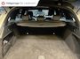 Mercedes-Benz GLC 200 4MATIC Premium Plus / AMG / pano / navi / camera / sfeer verlichting