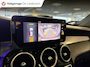 Mercedes-Benz GLC 200 4MATIC Premium Plus / AMG / pano / navi / camera / sfeer verlichting