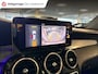 Mercedes-Benz GLC 200 4MATIC Premium Plus / AMG / pano / navi / camera / sfeer verlichting