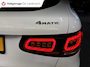 Mercedes-Benz GLC 200 4MATIC Premium Plus / AMG / pano / navi / camera / sfeer verlichting