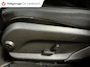 Mercedes-Benz GLC 200 4MATIC Premium Plus / AMG / pano / navi / camera / sfeer verlichting