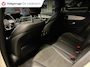 Mercedes-Benz GLC 200 4MATIC Premium Plus / AMG / pano / navi / camera / sfeer verlichting
