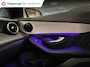 Mercedes-Benz GLC 200 4MATIC Premium Plus / AMG / pano / navi / camera / sfeer verlichting