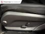 Mercedes-Benz GLC 200 4MATIC Premium Plus / AMG / pano / navi / camera / sfeer verlichting