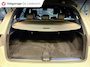 Mercedes-Benz GLC 200 4MATIC Premium Plus / AMG / pano / navi / camera / sfeer verlichting