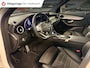 Mercedes-Benz GLC 200 4MATIC Premium Plus / AMG / pano / navi / camera / sfeer verlichting