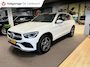 Mercedes-Benz GLC 200 4MATIC Premium Plus / AMG / pano / navi / camera / sfeer verlichting