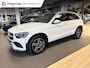 Mercedes-Benz GLC 200 4MATIC Premium Plus / AMG / pano / navi / camera / sfeer verlichting