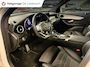 Mercedes-Benz GLC 200 4MATIC Premium Plus / AMG / pano / navi / camera / sfeer verlichting