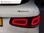 Mercedes-Benz GLC 200 4MATIC Premium Plus / AMG / pano / navi / camera / sfeer verlichting
