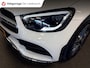 Mercedes-Benz GLC 200 4MATIC Premium Plus / AMG / pano / navi / camera / sfeer verlichting