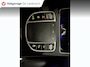 Mercedes-Benz GLC 200 4MATIC Premium Plus / AMG / pano / navi / camera / sfeer verlichting