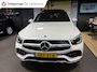 Mercedes-Benz GLC 200 4MATIC Premium Plus / AMG / pano / navi / camera / sfeer verlichting