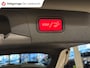 Mercedes-Benz GLC 200 4MATIC Premium Plus / AMG / pano / navi / camera / sfeer verlichting