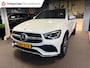 Mercedes-Benz GLC 200 4MATIC Premium Plus / AMG / pano / navi / camera / sfeer verlichting