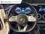 Mercedes-Benz GLC 200 4MATIC Premium Plus / AMG / pano / navi / camera / sfeer verlichting