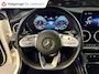 Mercedes-Benz GLC 200 4MATIC Premium Plus / AMG / pano / navi / camera / sfeer verlichting