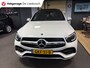 Mercedes-Benz GLC 200 4MATIC Premium Plus / AMG / pano / navi / camera / sfeer verlichting