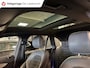 Mercedes-Benz GLC 200 4MATIC Premium Plus / AMG / pano / navi / camera / sfeer verlichting