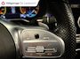 Mercedes-Benz GLC 200 4MATIC Premium Plus / AMG / pano / navi / camera / sfeer verlichting