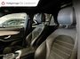 Mercedes-Benz GLC 200 4MATIC Premium Plus / AMG / pano / navi / camera / sfeer verlichting