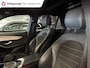 Mercedes-Benz GLC 200 4MATIC Premium Plus / AMG / pano / navi / camera / sfeer verlichting
