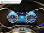 Mercedes-Benz GLC 200 4MATIC Premium Plus / AMG / pano / navi / camera / sfeer verlichting