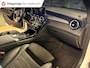 Mercedes-Benz GLC 200 4MATIC Premium Plus / AMG / pano / navi / camera / sfeer verlichting