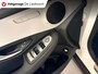 Mercedes-Benz GLC 200 4MATIC Premium Plus / AMG / pano / navi / camera / sfeer verlichting